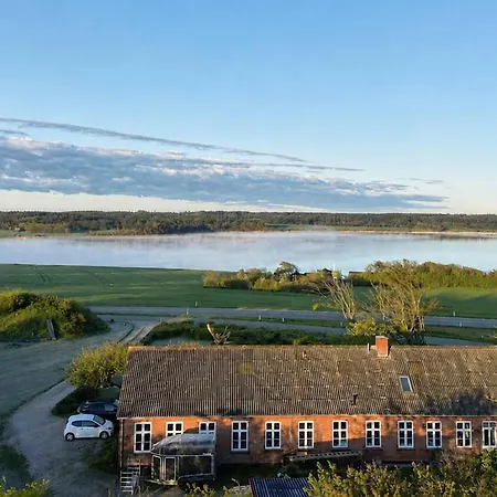 Lakehouse